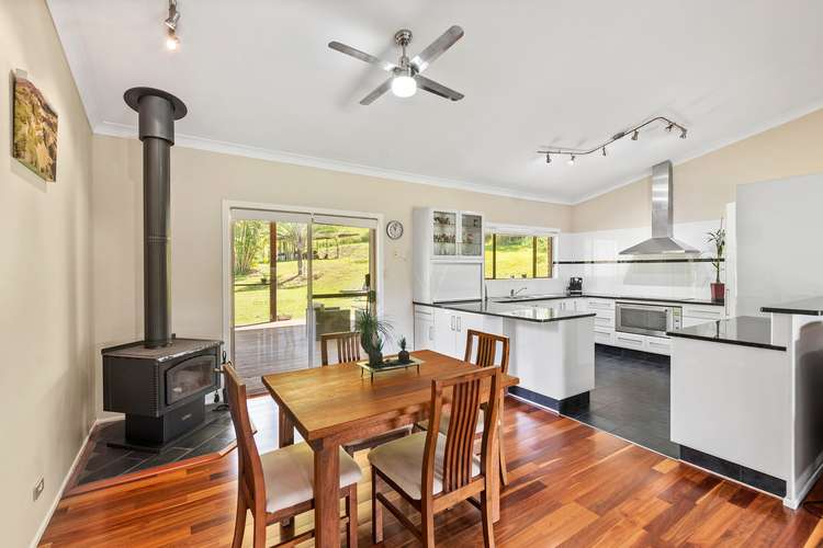 Fourth view of Homely acreageSemiRural listing, 21 Quambie Road, Cobaki NSW 2486
