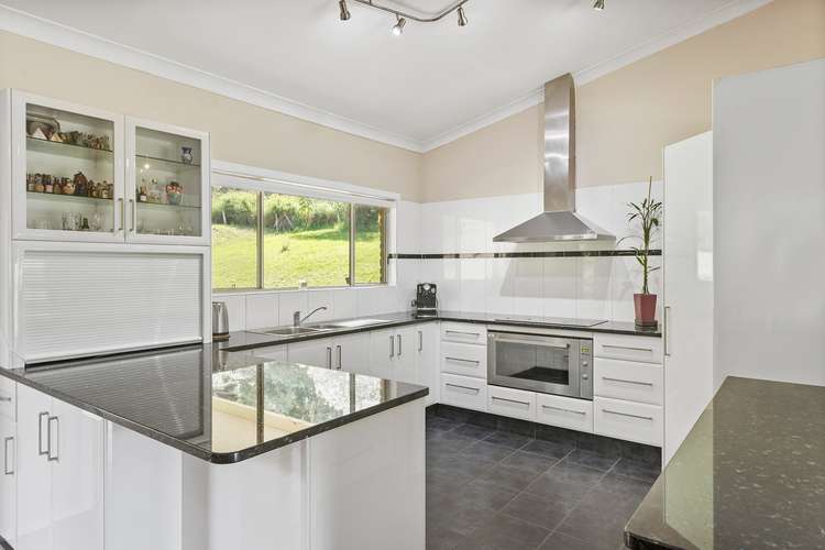 Fifth view of Homely acreageSemiRural listing, 21 Quambie Road, Cobaki NSW 2486