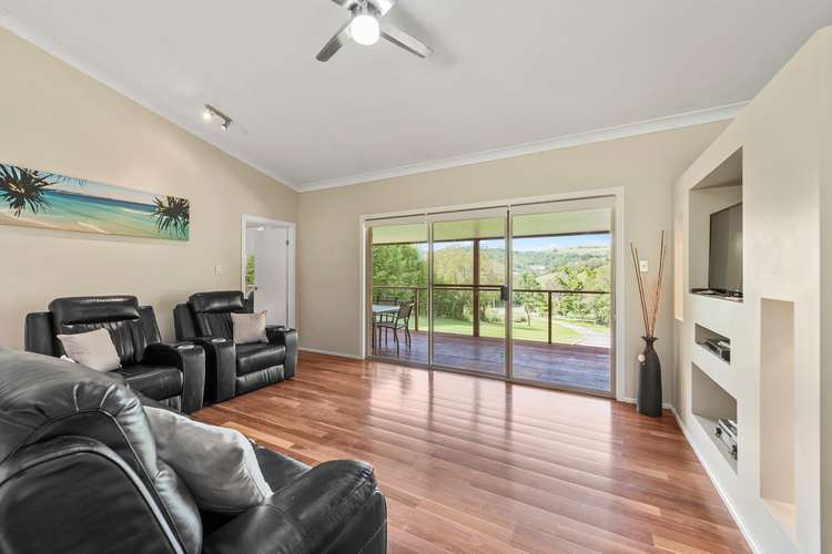 Sixth view of Homely acreageSemiRural listing, 21 Quambie Road, Cobaki NSW 2486
