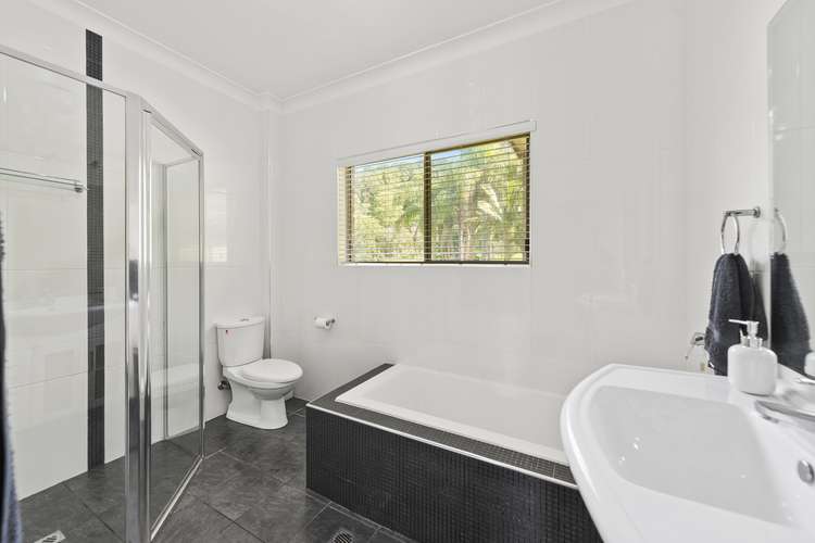 Seventh view of Homely acreageSemiRural listing, 21 Quambie Road, Cobaki NSW 2486