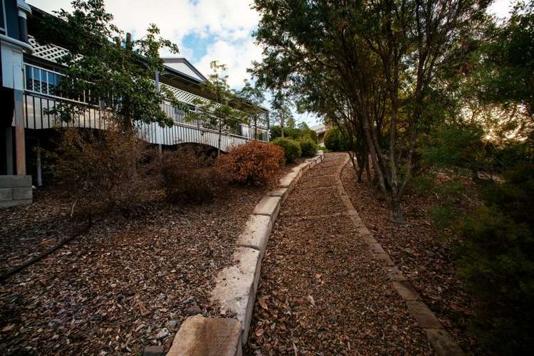 Second view of Homely house listing, 15 Grant Avenue, Boonah QLD 4310