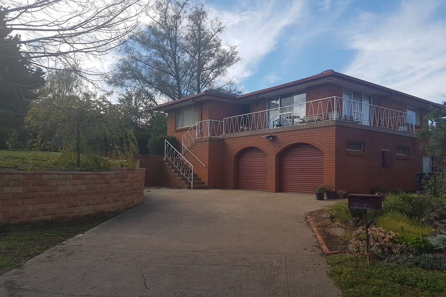 Main view of Homely house listing, 10 Eungella Place, Orange NSW 2800