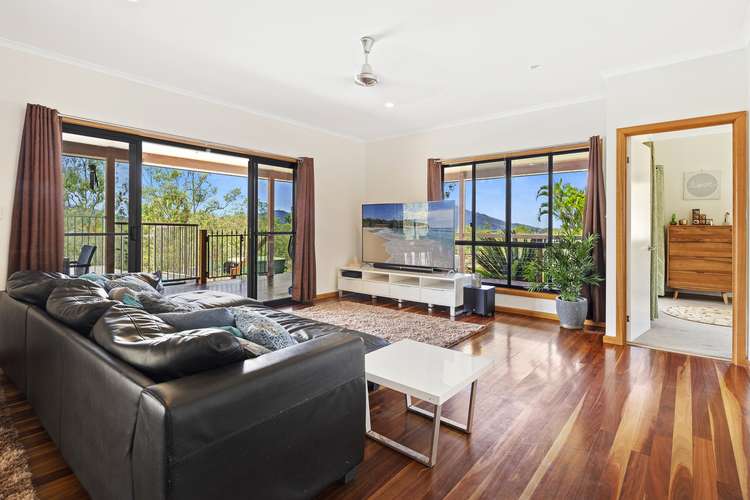 Fourth view of Homely acreageSemiRural listing, 53 Ashton Rd, Whitsundays QLD 4802