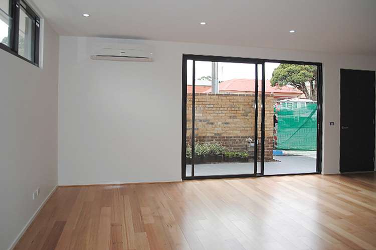 Third view of Homely other listing, 20 Miller Street, Brunswick East VIC 3057