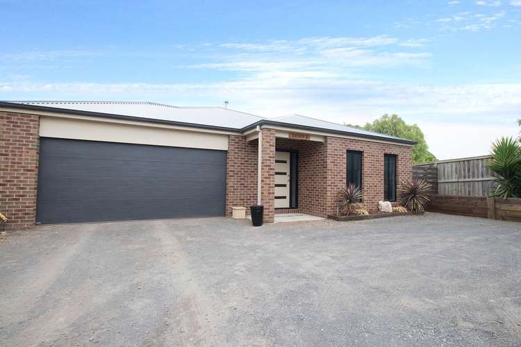 Main view of Homely house listing, 157 Drummond Street, Dennington VIC 3280