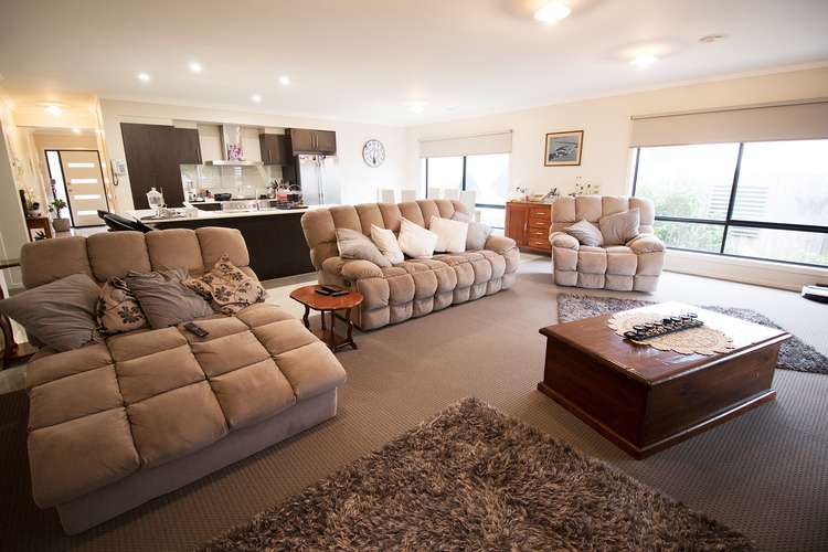 Sixth view of Homely house listing, 157 Drummond Street, Dennington VIC 3280