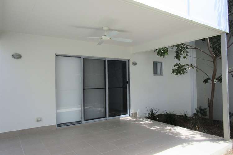 Second view of Homely house listing, 23/44 Fern Parade, Griffin QLD 4503