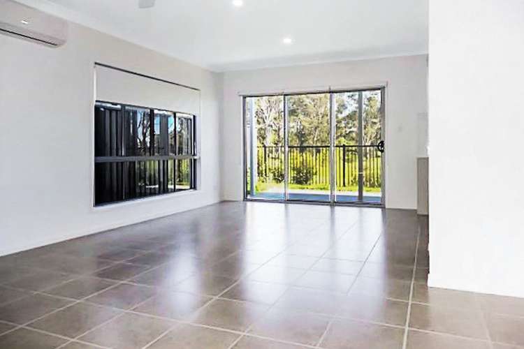 Third view of Homely house listing, 23/44 Fern Parade, Griffin QLD 4503