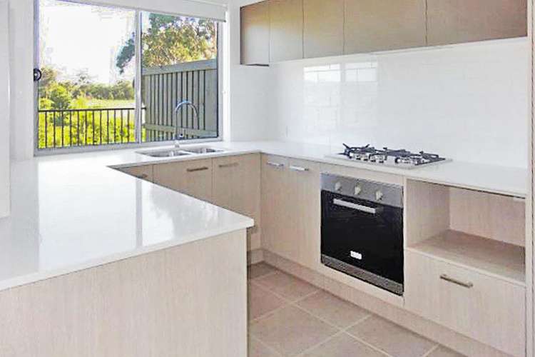 Fourth view of Homely house listing, 23/44 Fern Parade, Griffin QLD 4503