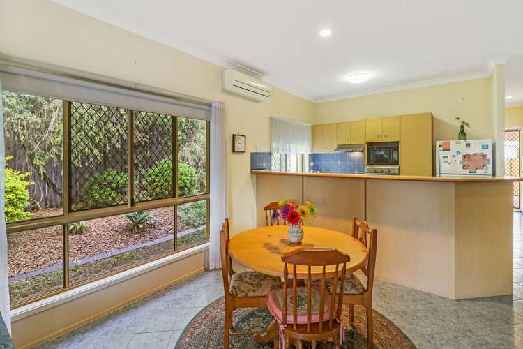 Second view of Homely retirement listing, 118/40 LAKESIDE CRESCENT, Currimundi QLD 4551