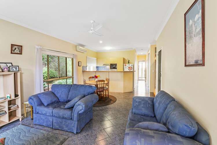 Third view of Homely retirement listing, 118/40 LAKESIDE CRESCENT, Currimundi QLD 4551