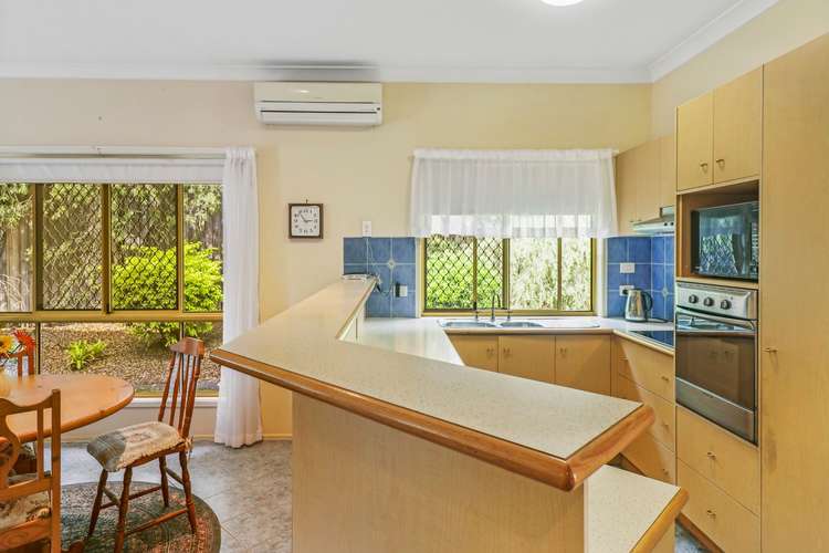 Fourth view of Homely retirement listing, 118/40 LAKESIDE CRESCENT, Currimundi QLD 4551