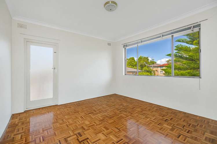 Fourth view of Homely apartment listing, 5/19 Chandos Street, Ashfield NSW 2131