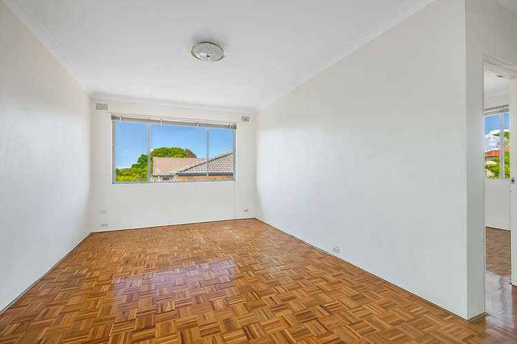 Fifth view of Homely apartment listing, 5/19 Chandos Street, Ashfield NSW 2131