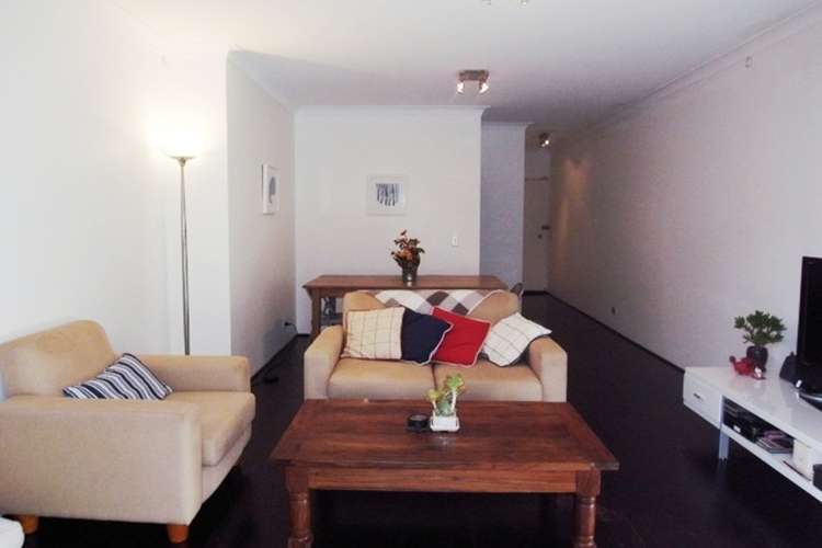 Third view of Homely apartment listing, 1/66 Osborne Road, Manly NSW 2095