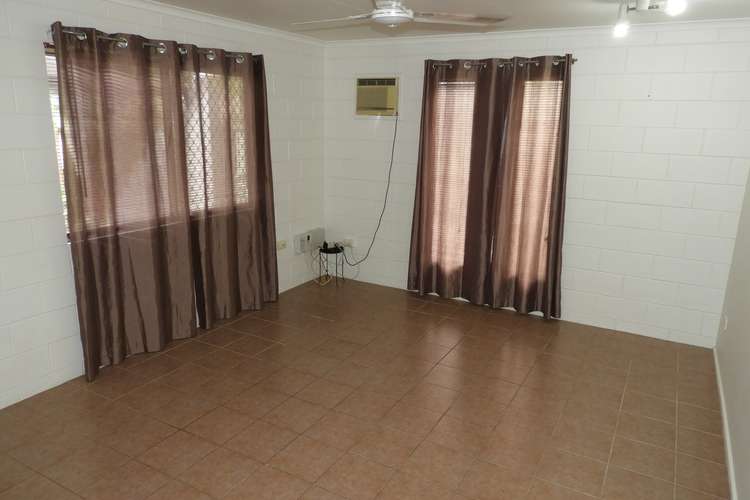 Second view of Homely house listing, 13 Sotelo Street, Cranbrook QLD 4814