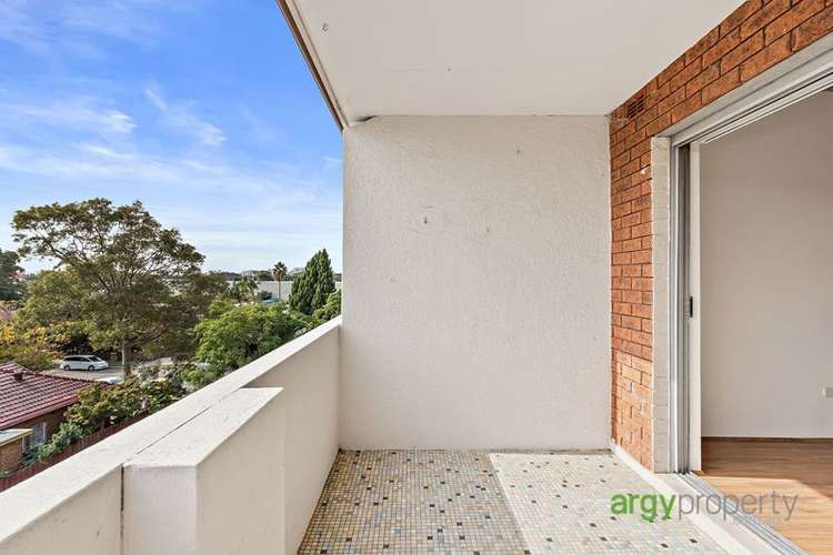 Third view of Homely apartment listing, 14/36 French Street, Kogarah NSW 2217