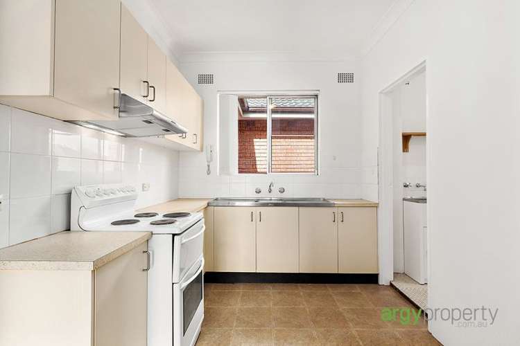 Fourth view of Homely apartment listing, 14/36 French Street, Kogarah NSW 2217