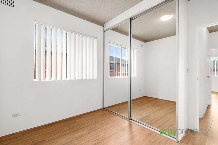 Sixth view of Homely apartment listing, 14/36 French Street, Kogarah NSW 2217