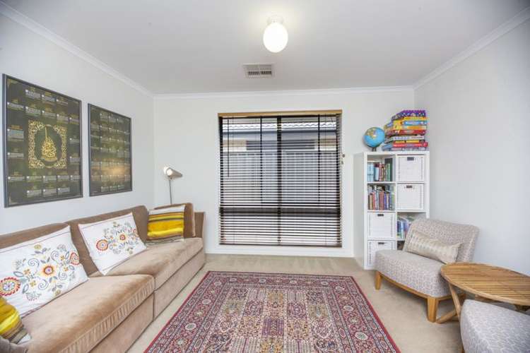 Third view of Homely other listing, 10A Auricchio Avenue, St Marys SA 5042