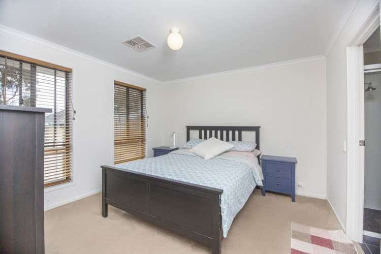 Seventh view of Homely other listing, 10A Auricchio Avenue, St Marys SA 5042