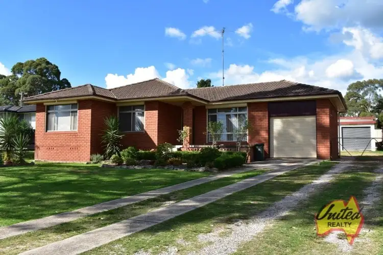 868 Montpelier Drive