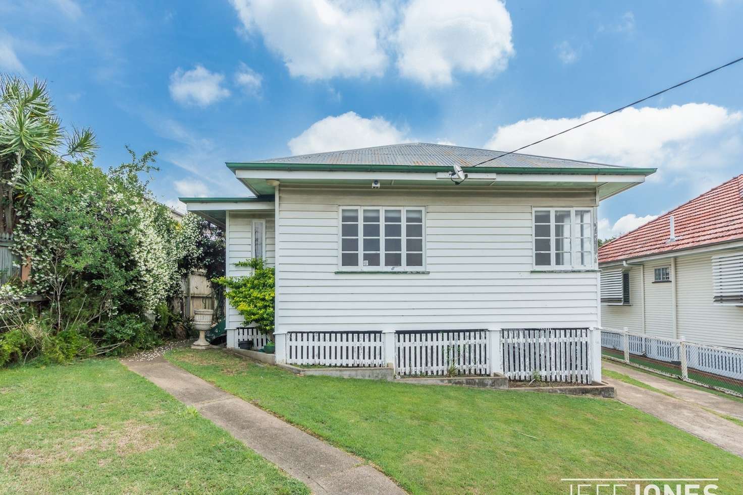 Main view of Homely house listing, 39 Pozieres Road, Tarragindi QLD 4121