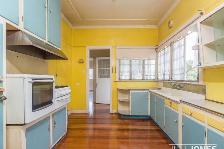 Third view of Homely house listing, 39 Pozieres Road, Tarragindi QLD 4121