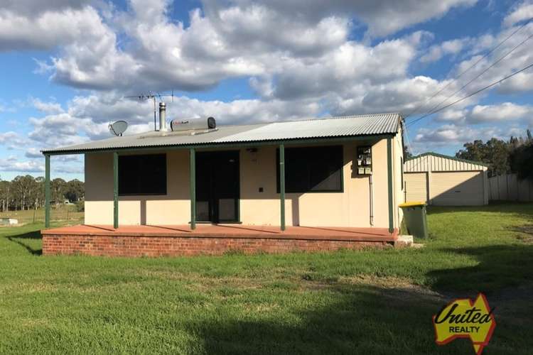 145 Exeter Road, Kemps Creek NSW 2178