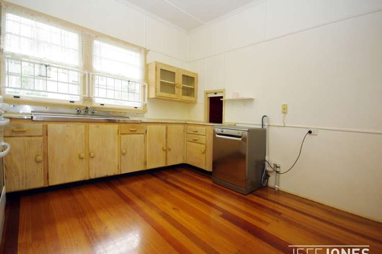 Third view of Homely house listing, 102 Peach Street, Greenslopes QLD 4120