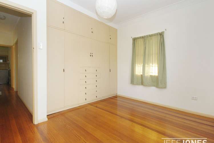 Fourth view of Homely house listing, 102 Peach Street, Greenslopes QLD 4120