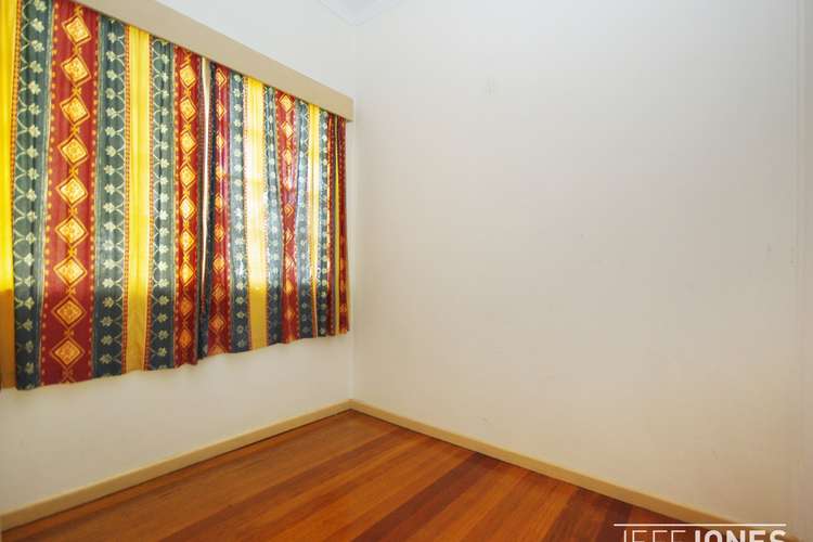 Fifth view of Homely house listing, 102 Peach Street, Greenslopes QLD 4120