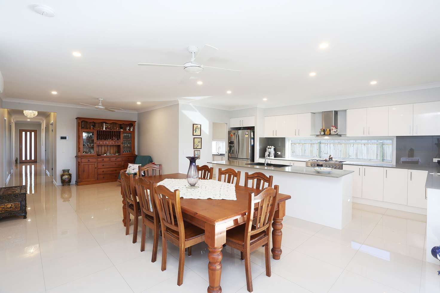 Main view of Homely house listing, 136 Todds Road, Lawnton QLD 4501