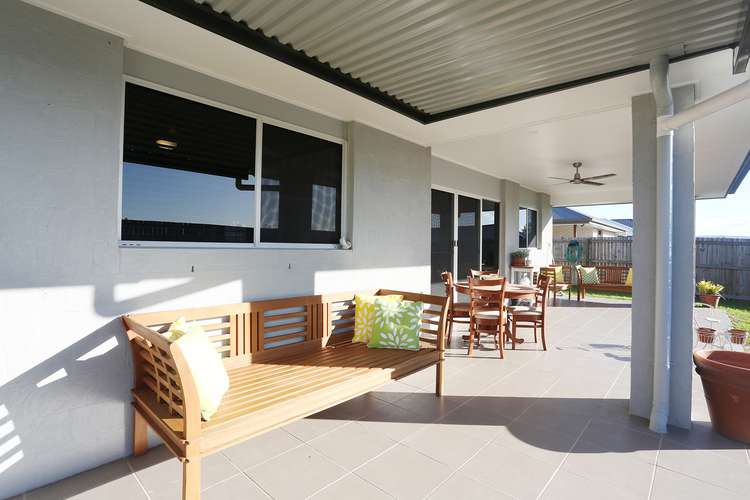 Sixth view of Homely house listing, 136 Todds Road, Lawnton QLD 4501