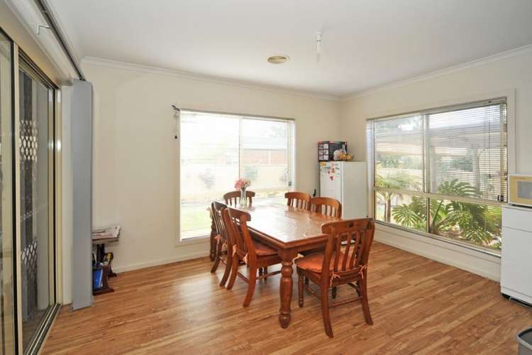 Fourth view of Homely house listing, 53 Murdock Street, California Gully VIC 3556