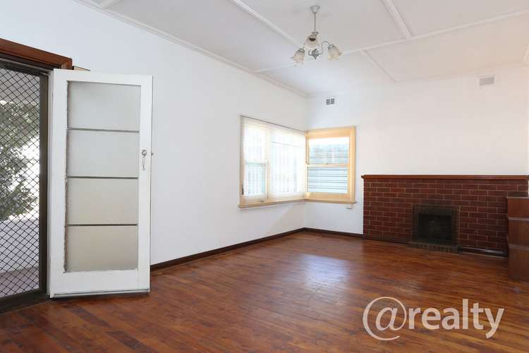 Second view of Homely house listing, 22 Fitzgerald Avenue, Enfield SA 5085