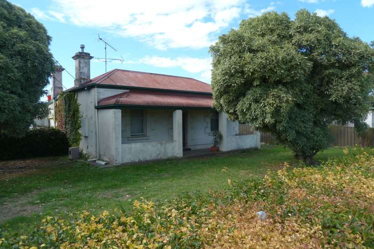 Main view of Homely house listing, 294 Commercial Street West, Mount Gambier SA 5290