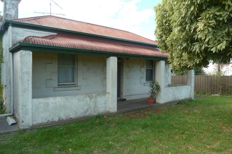 Second view of Homely house listing, 294 Commercial Street West, Mount Gambier SA 5290