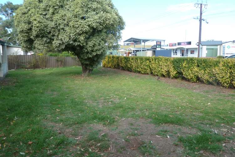 Seventh view of Homely house listing, 294 Commercial Street West, Mount Gambier SA 5290