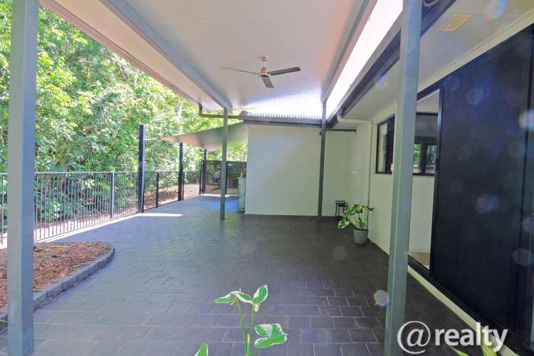 Third view of Homely house listing, 3 Lighthouse Court, Trinity Beach QLD 4879