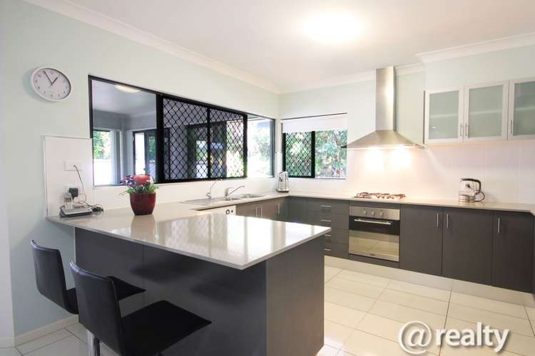 Fourth view of Homely house listing, 3 Lighthouse Court, Trinity Beach QLD 4879