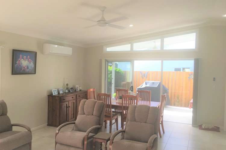Third view of Homely retirement listing, 103/41 Radke Road, Bethania QLD 4205