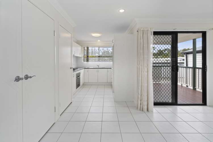 Second view of Homely retirement listing, 8/2 Koplick Road, Chambers Flat QLD 4133