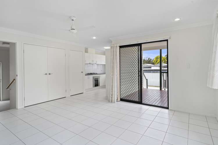 Third view of Homely retirement listing, 8/2 Koplick Road, Chambers Flat QLD 4133