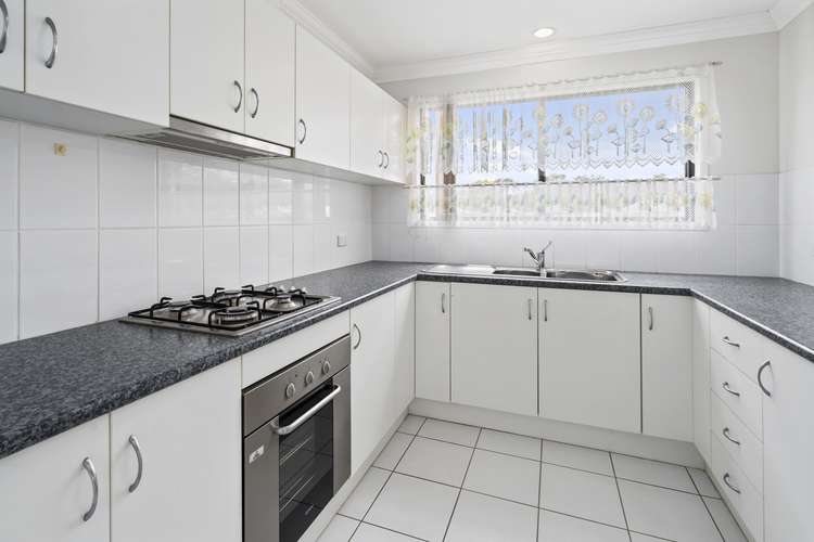 Fourth view of Homely retirement listing, 8/2 Koplick Road, Chambers Flat QLD 4133