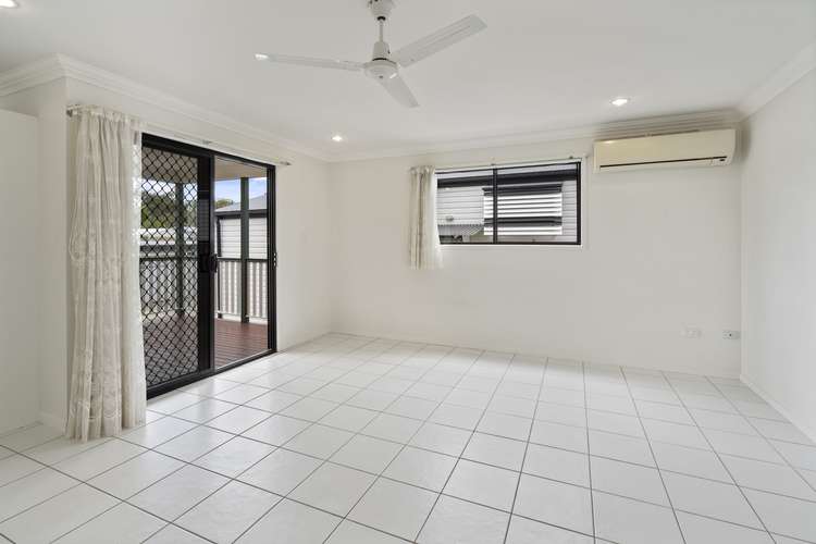 Fifth view of Homely retirement listing, 8/2 Koplick Road, Chambers Flat QLD 4133