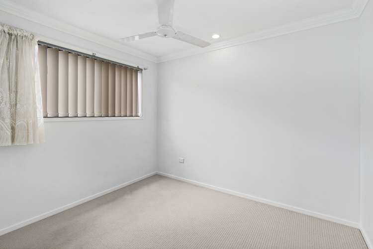 Sixth view of Homely retirement listing, 8/2 Koplick Road, Chambers Flat QLD 4133