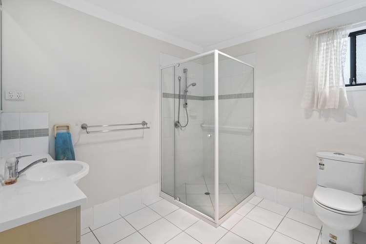 Seventh view of Homely retirement listing, 8/2 Koplick Road, Chambers Flat QLD 4133