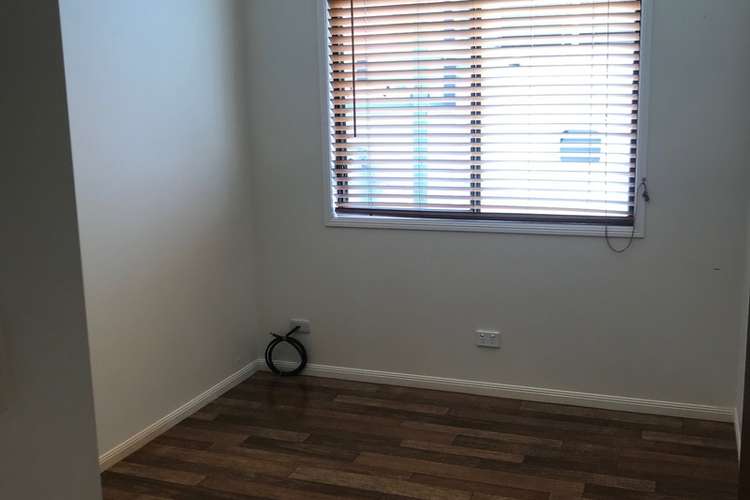 Fifth view of Homely retirement listing, 37/2 Koplick Road, Chambers Flat QLD 4133