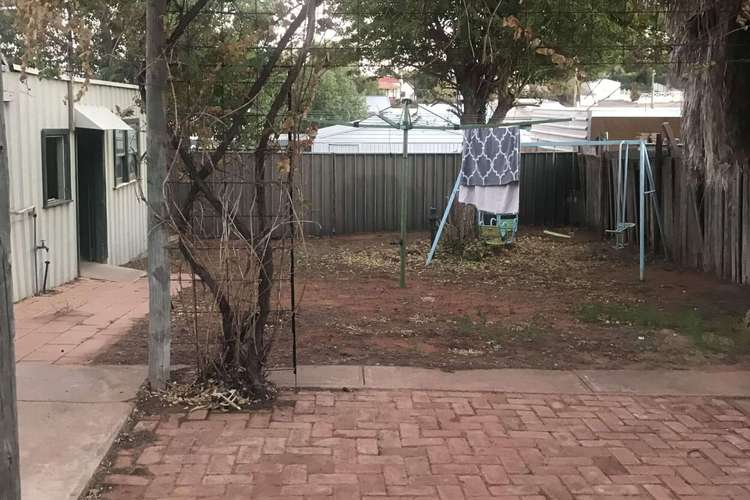 Fifth view of Homely house listing, 56 Cobalt Street, Broken Hill NSW 2880